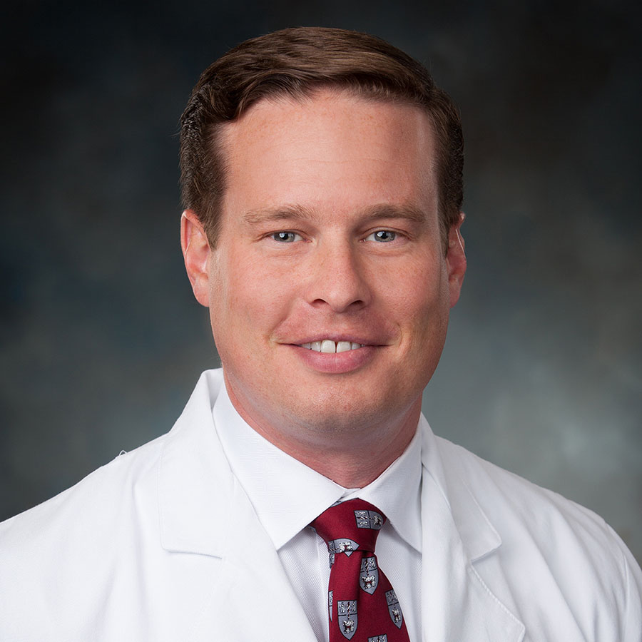 Faculty Photos